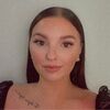 amandaclauges